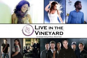 Liveatthevineyard 500x333