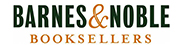 Barnes Noblelogo