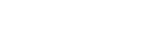 Powered By Official Community