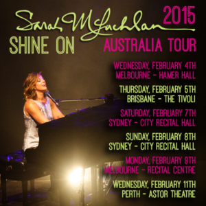 Sarahmclachlan Australiatourdates 110714.jpg