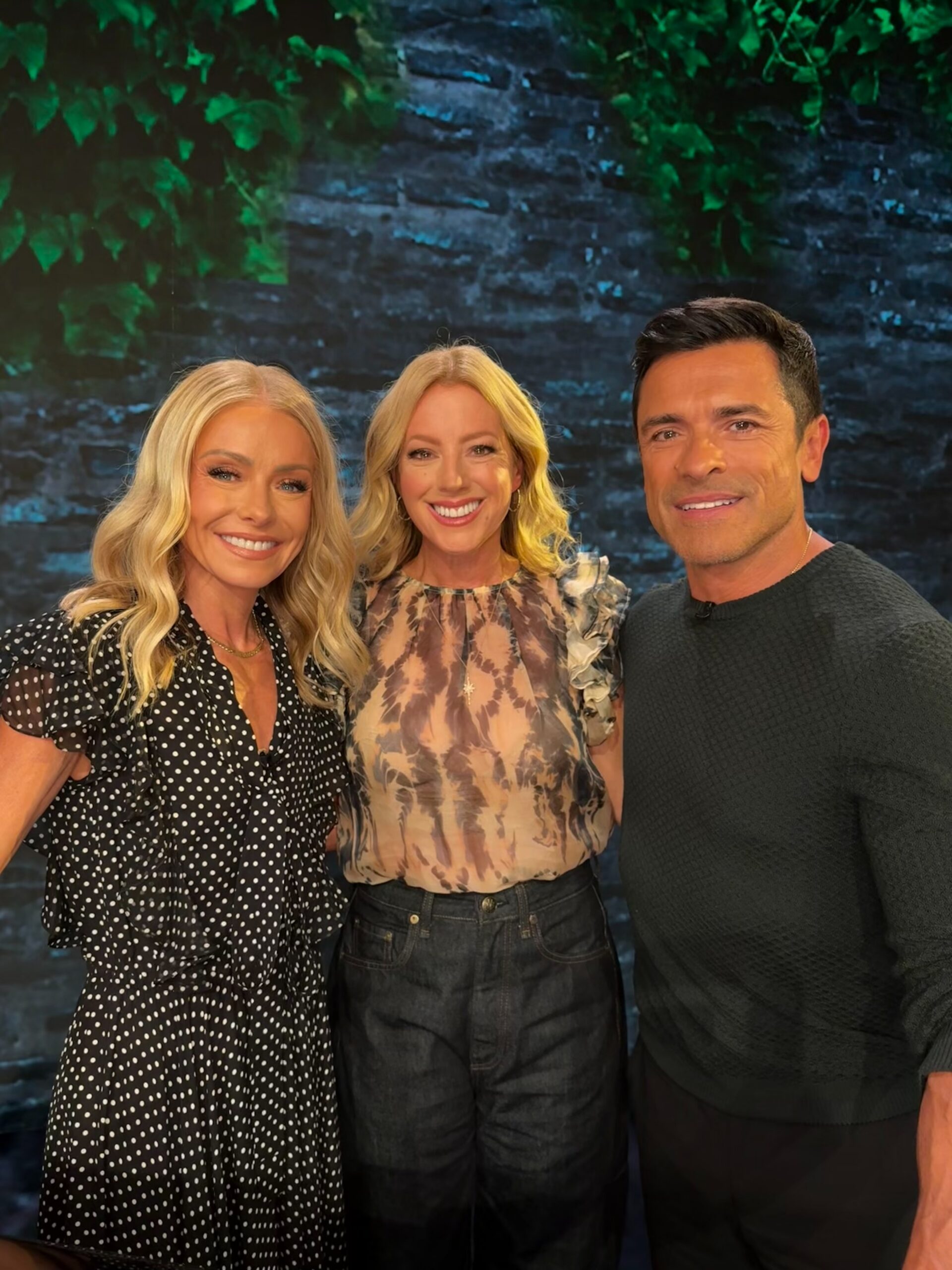 Photo 2025 09 18, 1 20 50 Pm