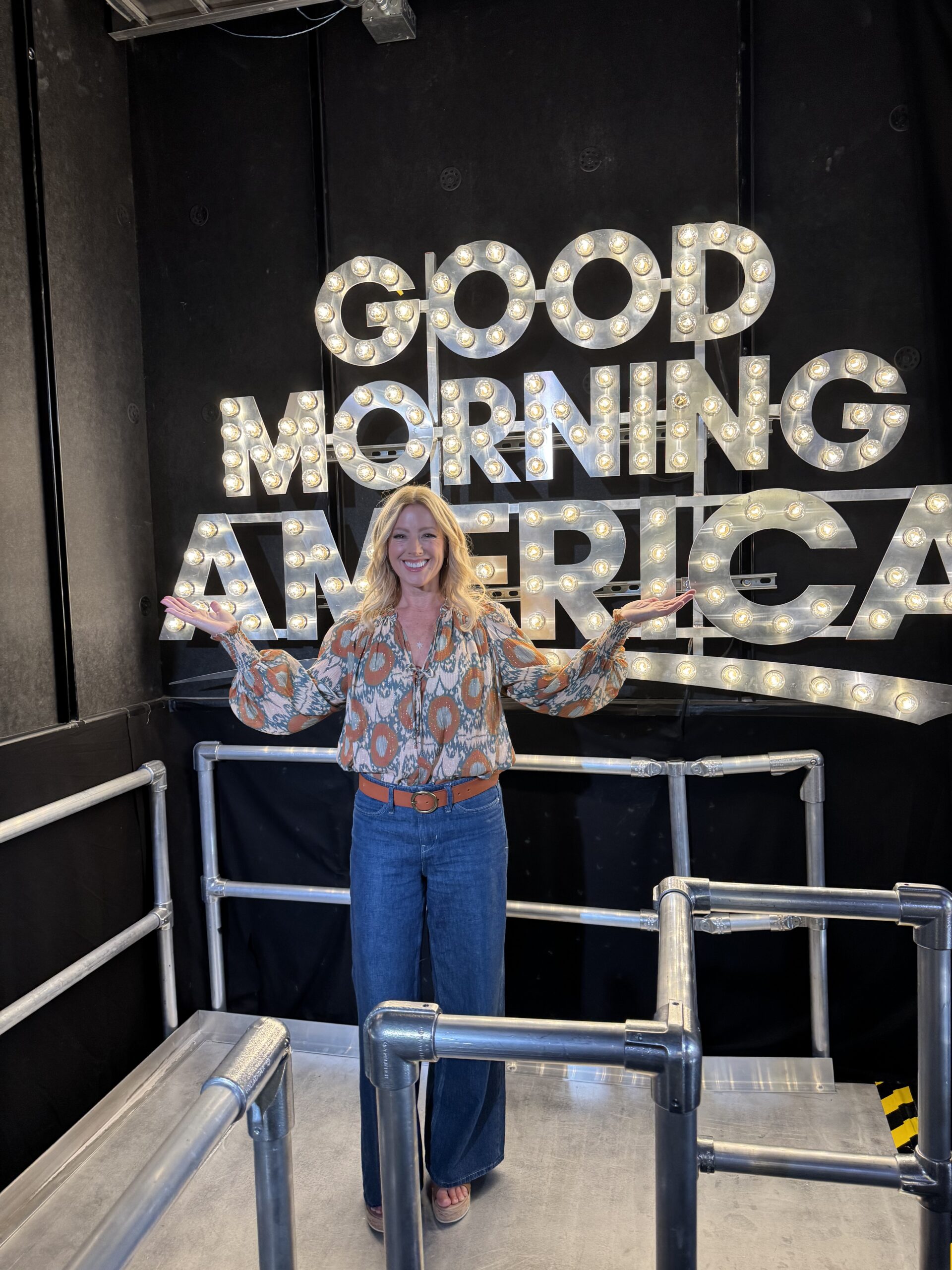 Photo 2025 09 18, 8 59 11 Am