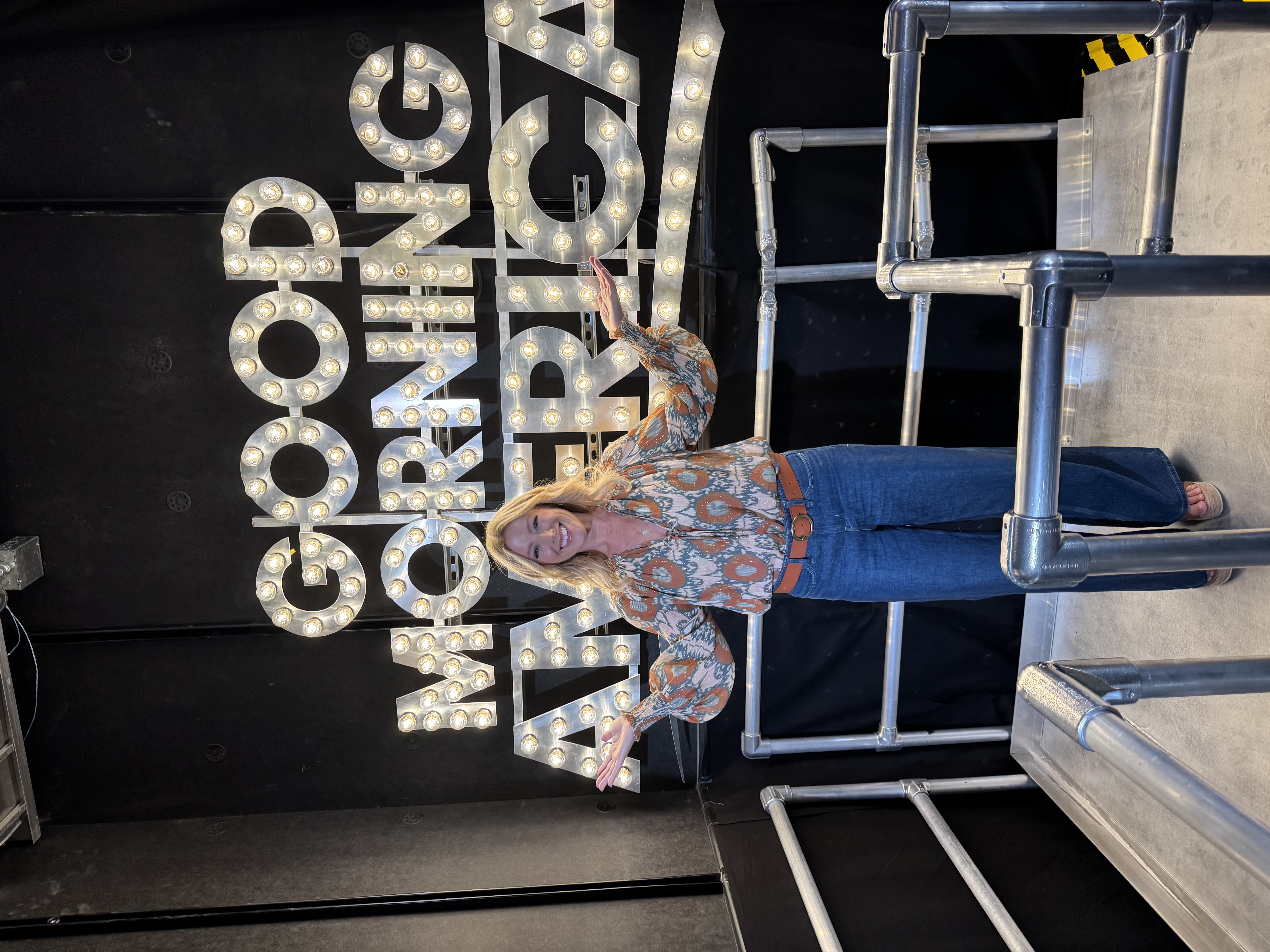 Photo 2025 09 18, 8 59 11 Am