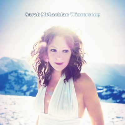 Sarahmclachlan 04wintersong 500x500