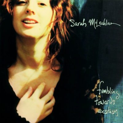 Sarahmclachlan 500x500