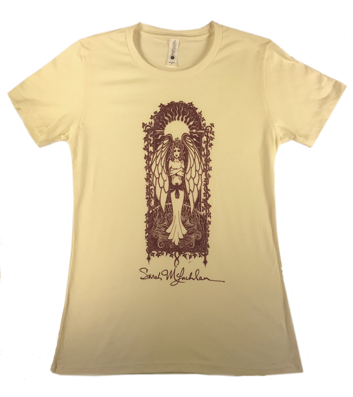 Graphic Shirt Tops Fashion Tees Tops and Tees Medusa Tee Medusa Face Shirt Medusa Gorgona Tumblr Shirt Women's Tees Medusa T-shirt