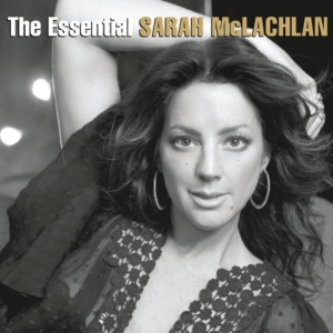 Essential Sarah Mclachlan