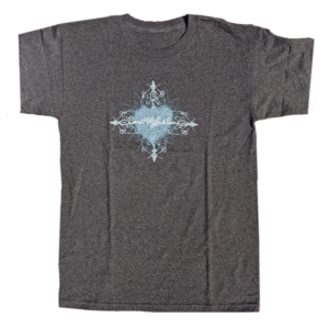 Shineonheart Front