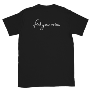 Unisex Basic Softstyle T Shirt Black Back 629a504454c52.png