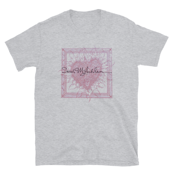 Unisex Basic Softstyle T Shirt Sport Grey Front 629a51a86602f.png