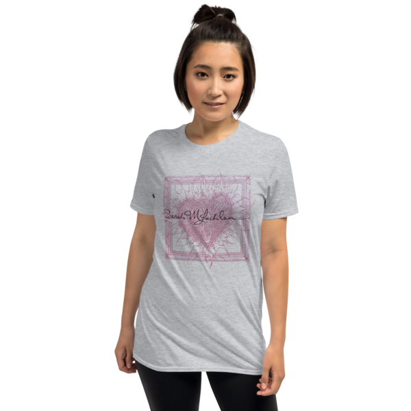 Unisex Basic Softstyle T Shirt Sport Grey Front 629a51a866aa2.png