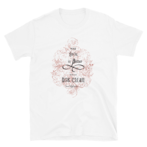 Unisex Basic Softstyle T Shirt White Front 629a528613c48.png