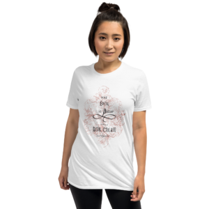 Unisex Basic Softstyle T Shirt White Front 629a5286143ef.png