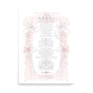 Enhanced Matte Paper Poster In 18x24 Front 632dd99d1d07b.png