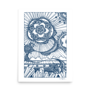 Enhanced Matte Paper Poster In 18x24 Front 632ddaa19f211.png