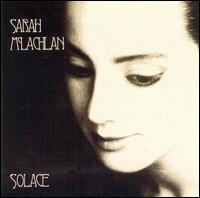 Mclachlan Solace