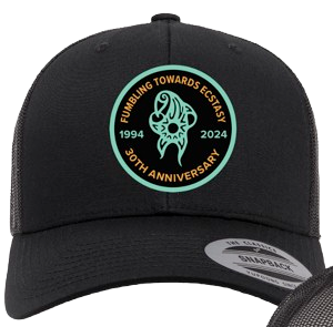 Sm Fte Trucker Hat Removebg Preview E1725457417410[1]