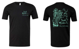 Sm Mermaid Tee Removebg Preview 1[1]