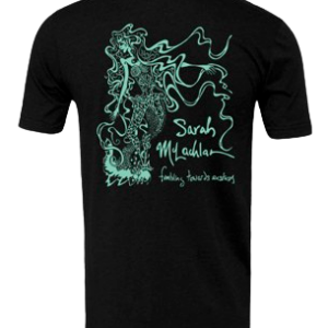 Sm Mermaid Tee Removebg Preview E1724854495721[1]
