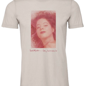 Sm Photo Tee Removebg Preview[1]