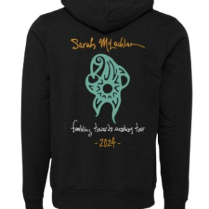 Sm Tour Hoody Removebg Preview E1724859670446[1]
