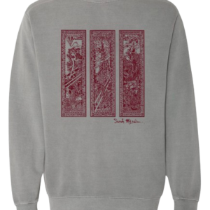 Sm Triptych Sweatshirt Removebg Preview[1]