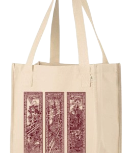 Sm Triptych Tote Removebg Preview E1724859758540[1]