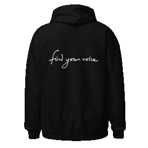 Som Legacyhoodie Back