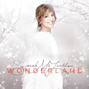 Wonderland[1]