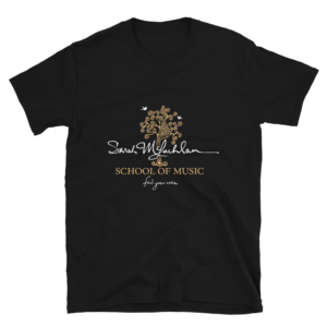 Unisex Basic Softstyle T Shirt Black Front 67cb327034b1c.png