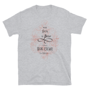 Unisex Basic Softstyle T Shirt Sport Grey Front 67cb2e84bc2ff.png