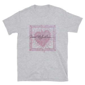 Unisex Basic Softstyle T Shirt Sport Grey Front 67cb300555a13.png