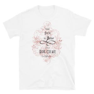 Unisex Basic Softstyle T Shirt White Front 67cb2e84bda78.png