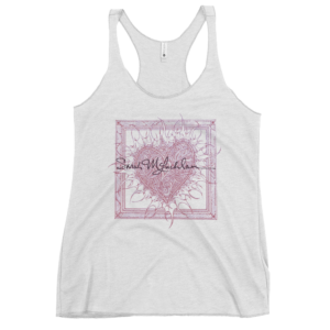 Womens Racerback Tank Top Heather White Front 67cb30e0c8cb1.png