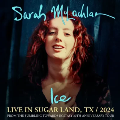 Sm Ice Live