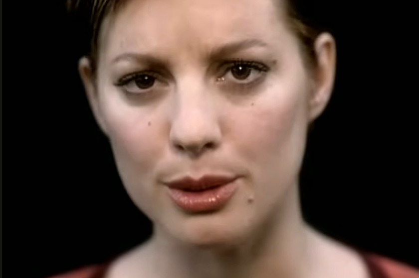 Sm Videostill