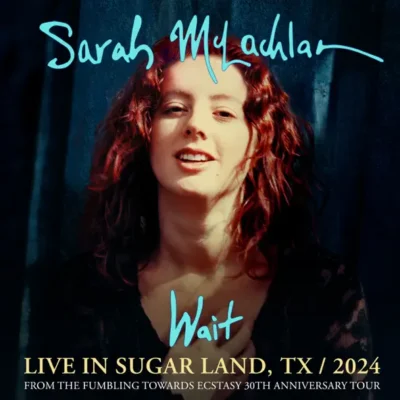 Sm Wait Live