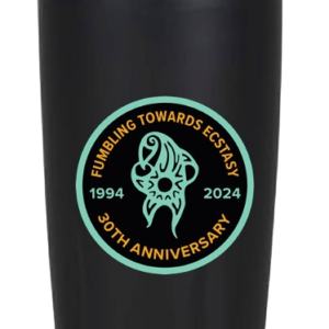 Fte Vip Tumbler Removebg Preview