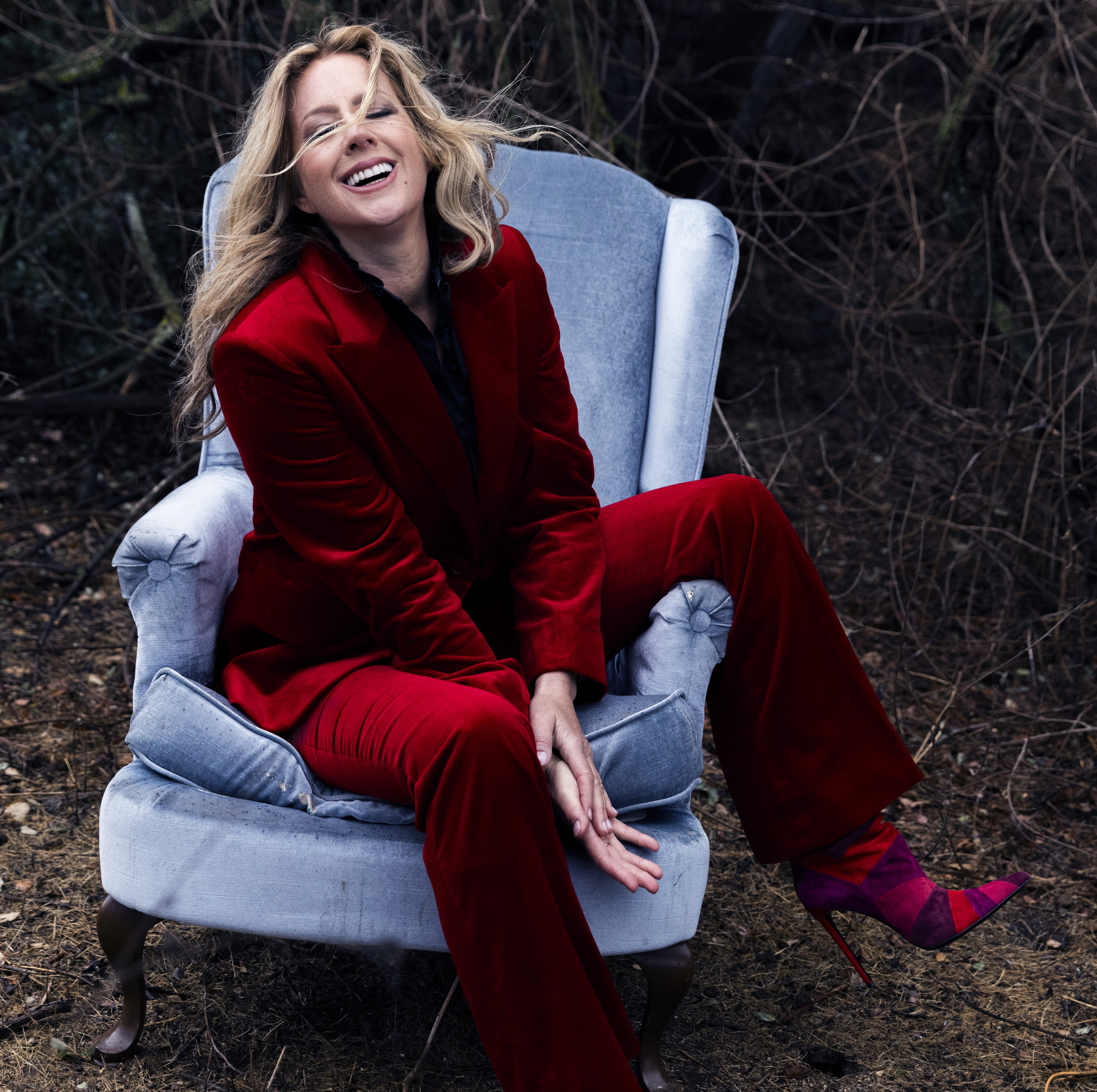 2025 0224 Final S1 Sarah Mclachlan Better Broken 360 Promo 11142 (1)