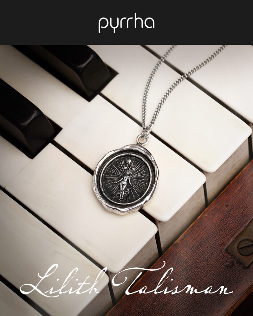 Sarahmclachlan Pyrrha