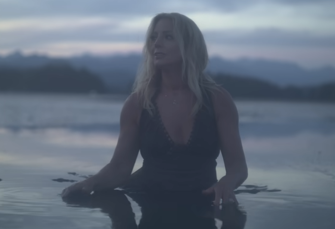 Sm Officialvideos Gravityscreenshot